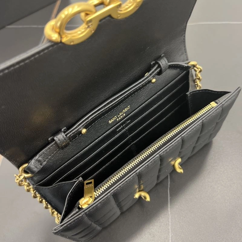 Y51 satchel bags 4250f-0173