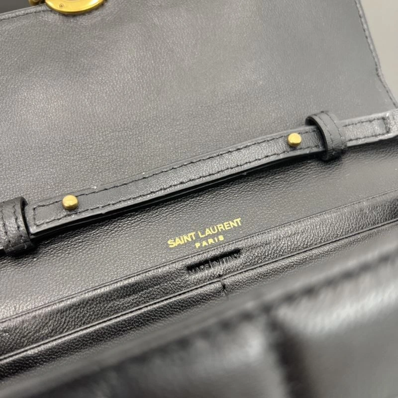 Y51 satchel bags 4250f-0173