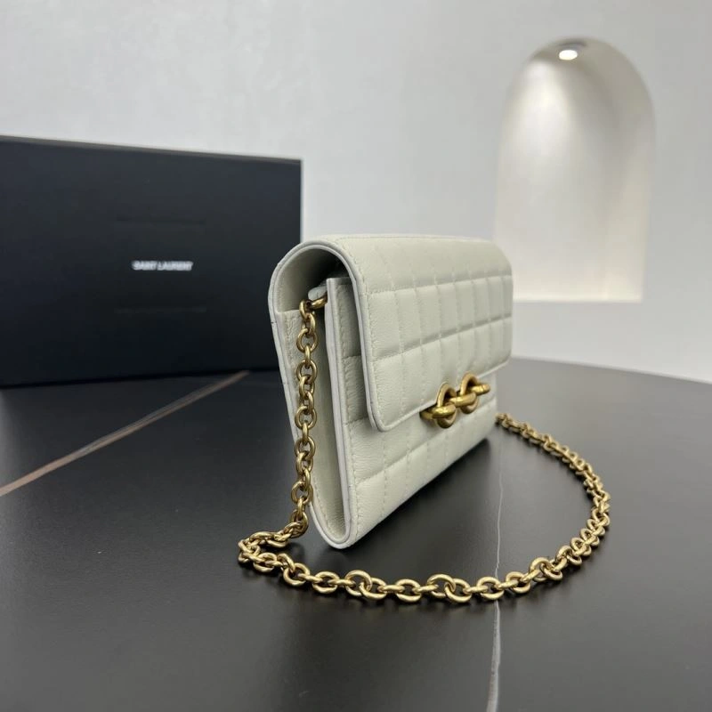 Y51 satchel bags 4250f-0174