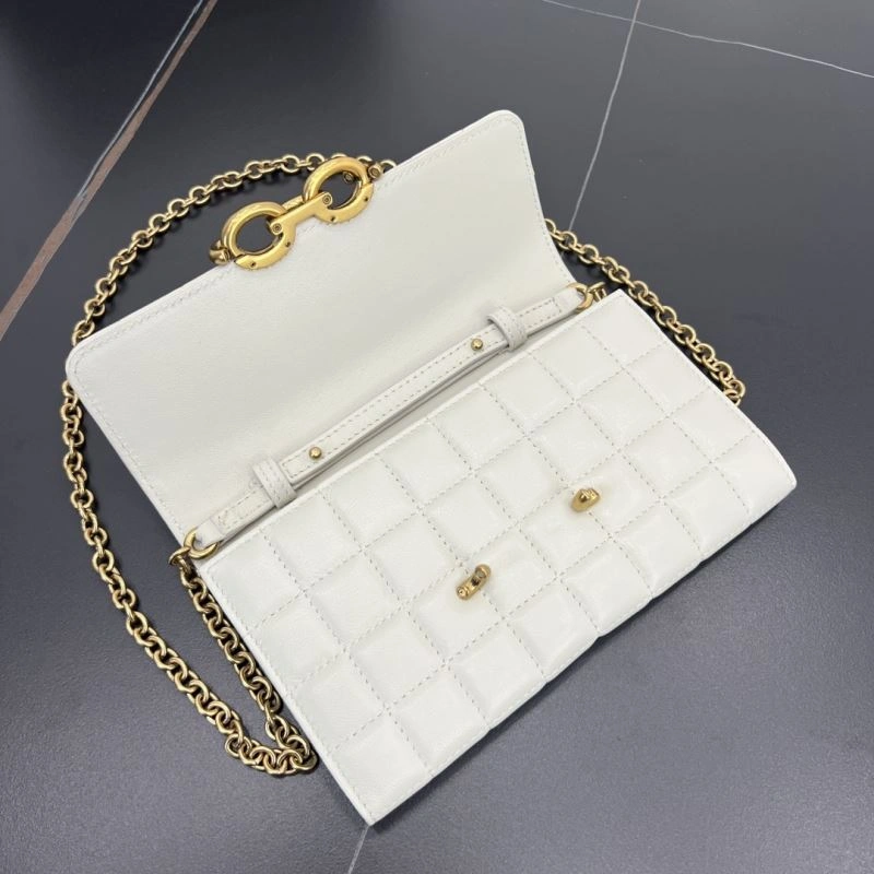 Y51 satchel bags 4250f-0174