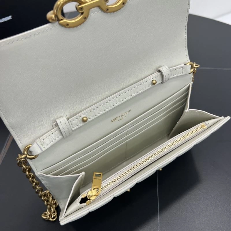 Y51 satchel bags 4250f-0174