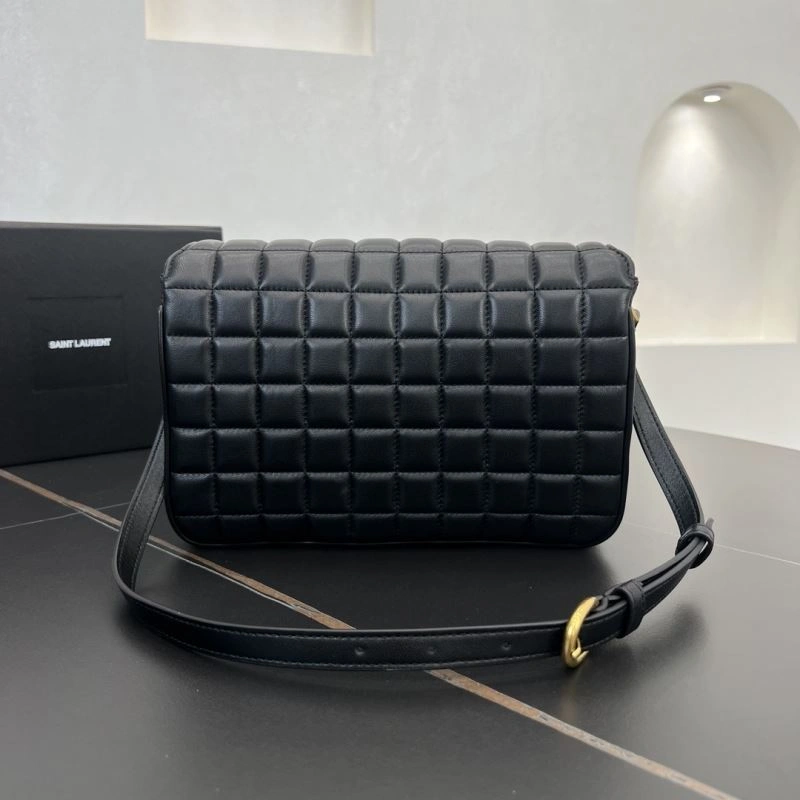 Y51 satchel bags 4250f-0175