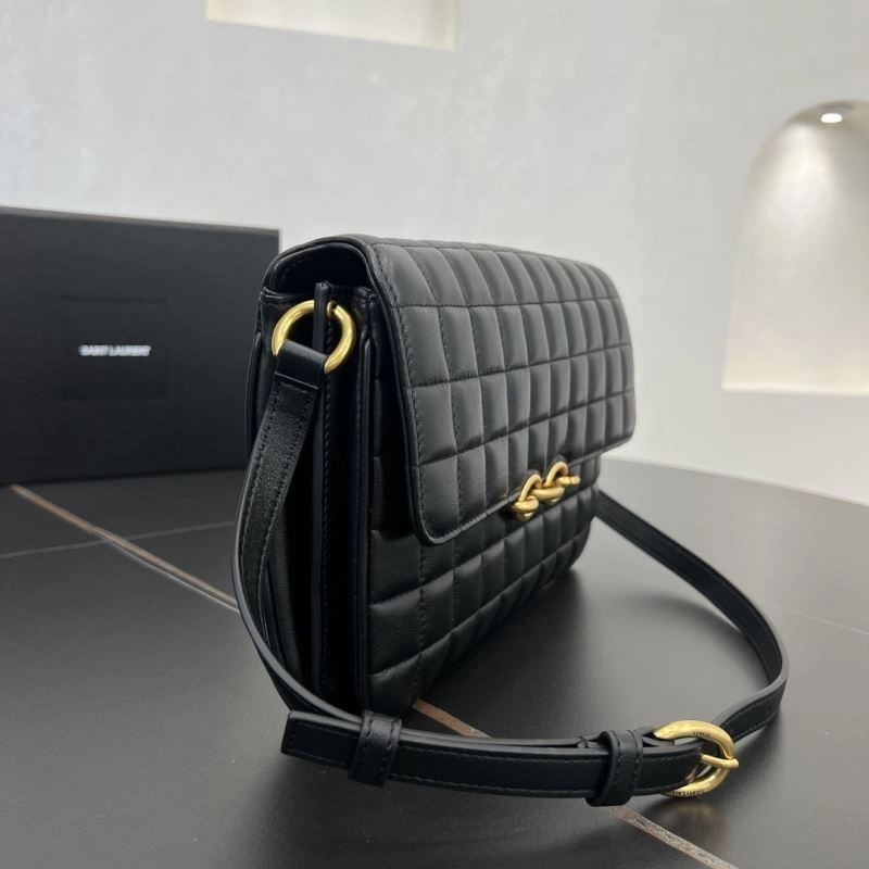 Y51 satchel bags 4250f-0175