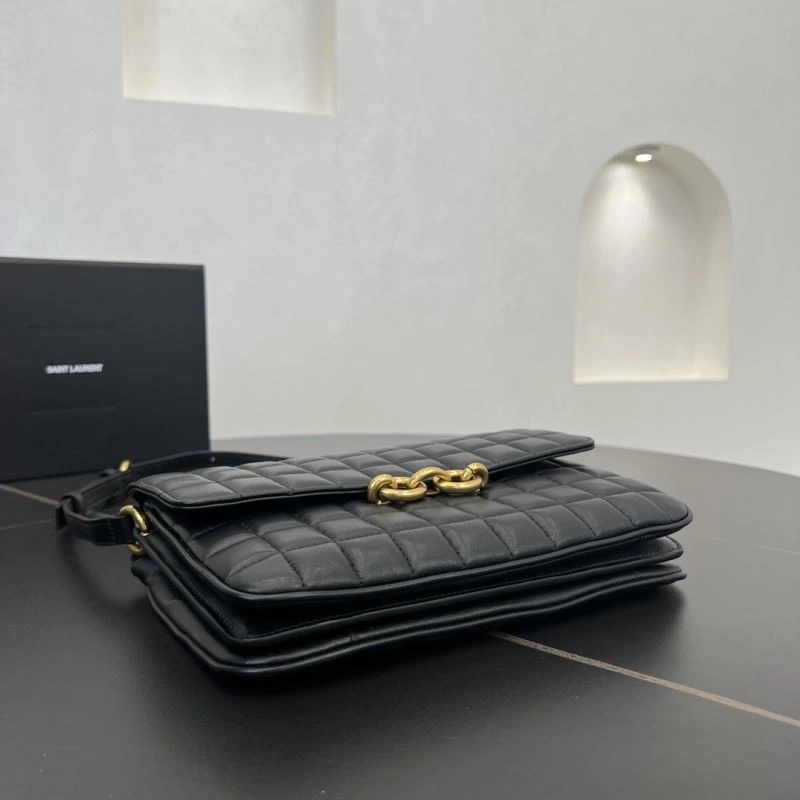 Y51 satchel bags 4250f-0175