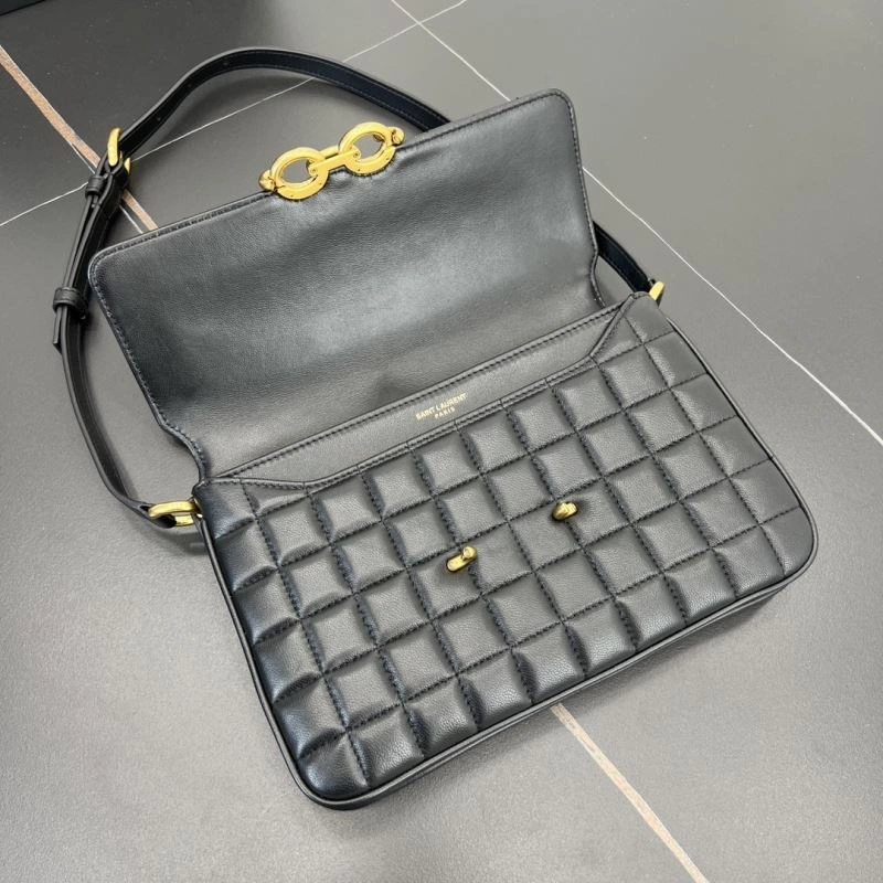 Y51 satchel bags 4250f-0175