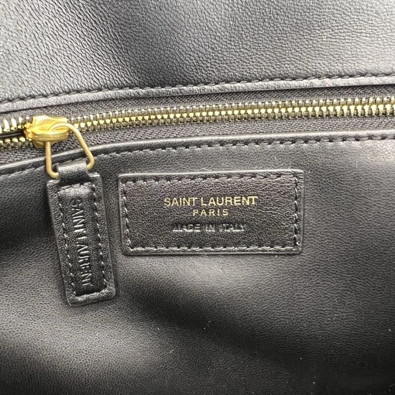 Y51 satchel bags 4250f-0175