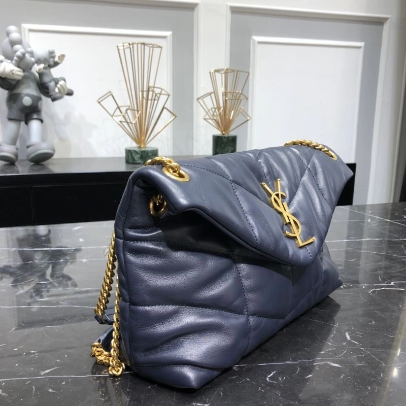 Y51 top handle bags 4250f-0176