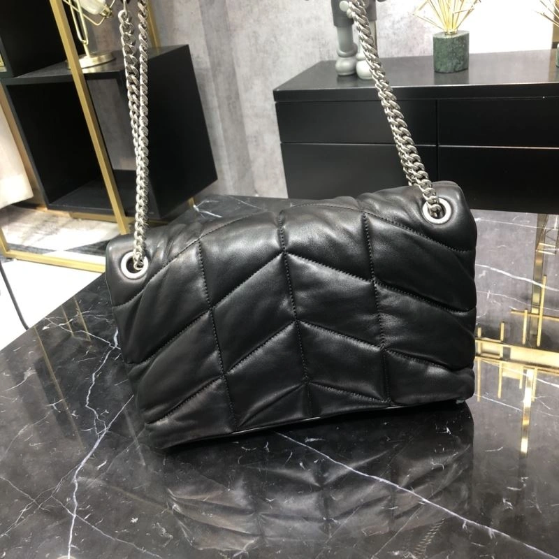 Y51 top handle bags 4250f-0179