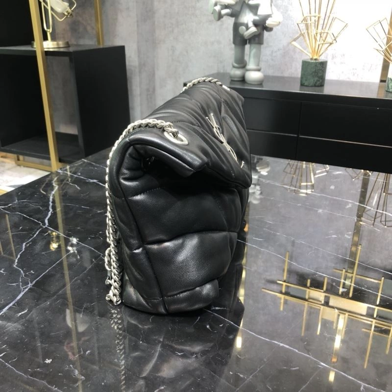 Y51 top handle bags 4250f-0179