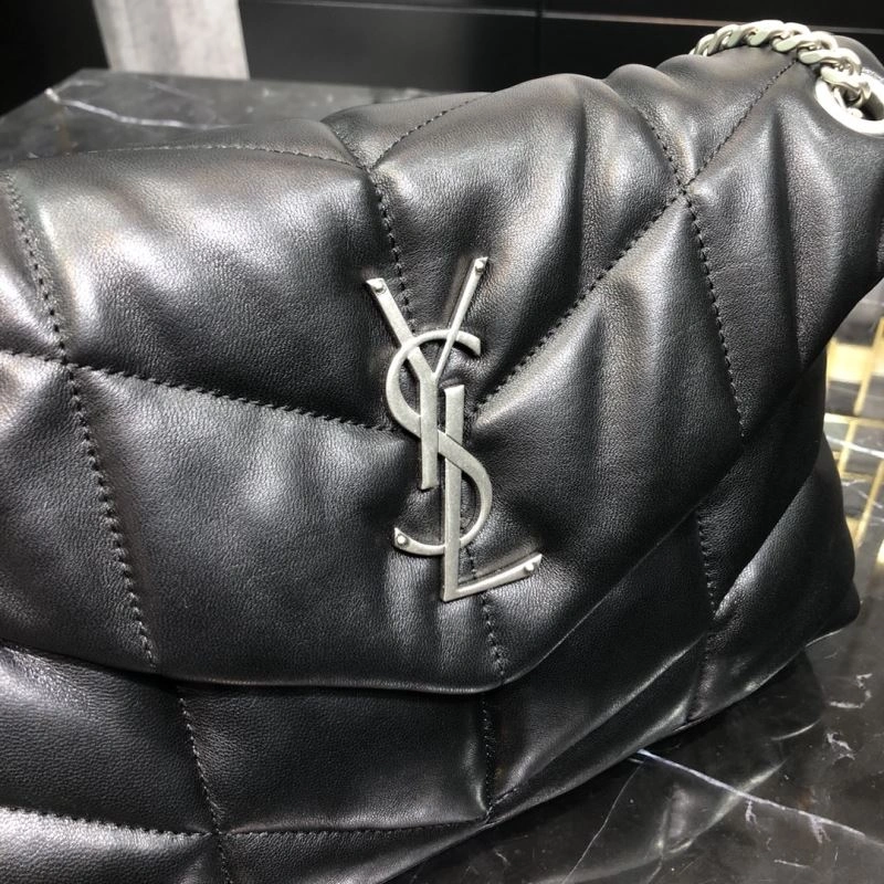 Y51 top handle bags 4250f-0179