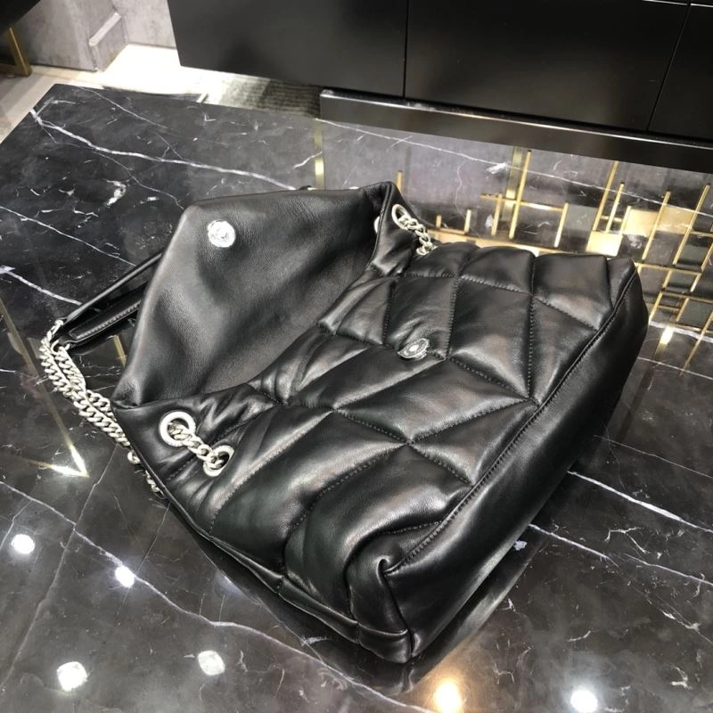 Y51 top handle bags 4250f-0179