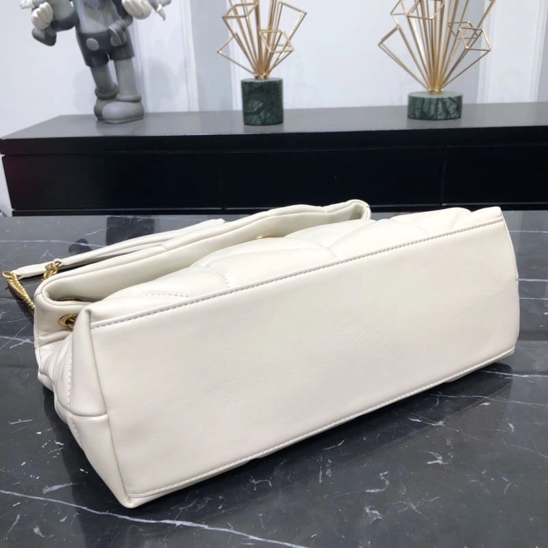 Y51 top handle bags 4250f-0180