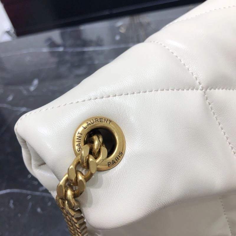 Y51 top handle bags 4250f-0180