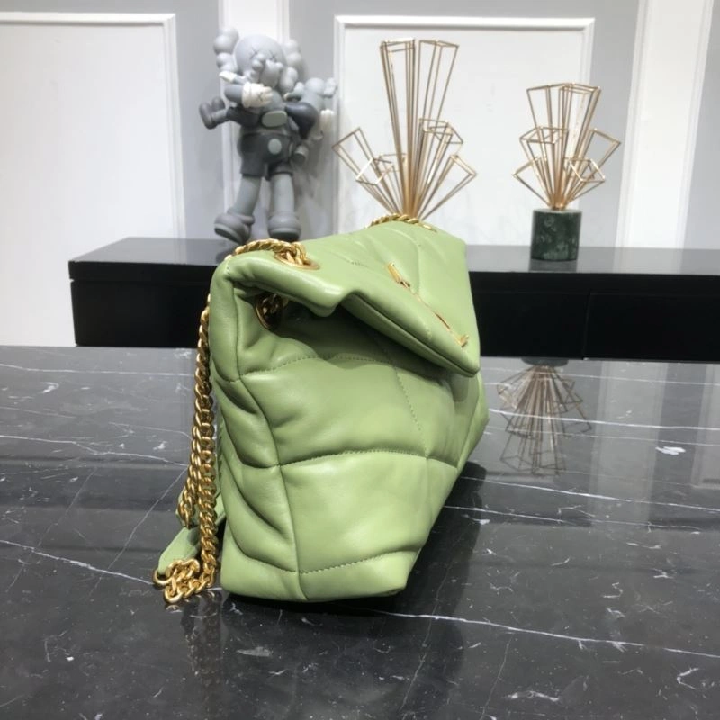 Y51 top handle bags 4250f-0182