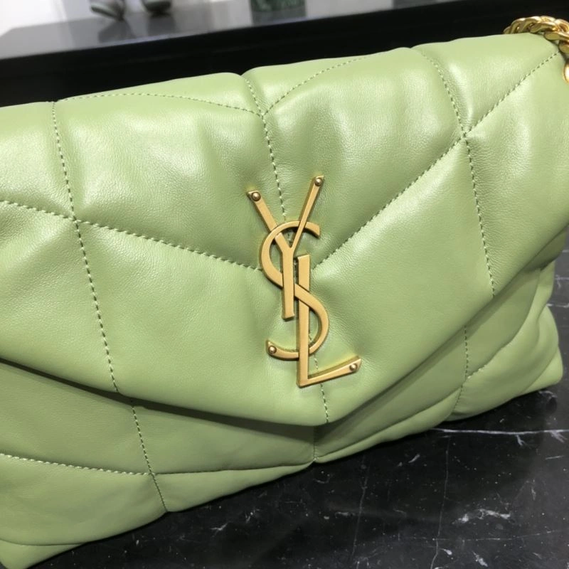 Y51 top handle bags 4250f-0182