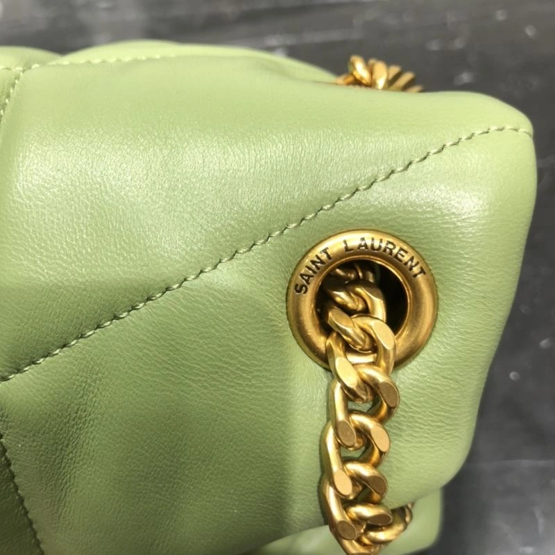 Y51 top handle bags 4250f-0182