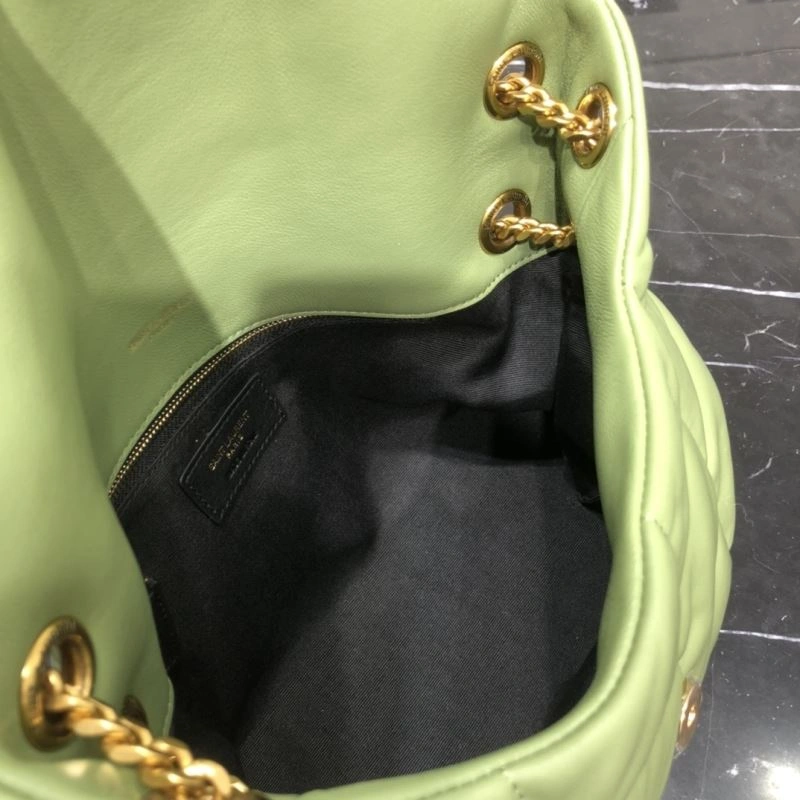 Y51 top handle bags 4250f-0182