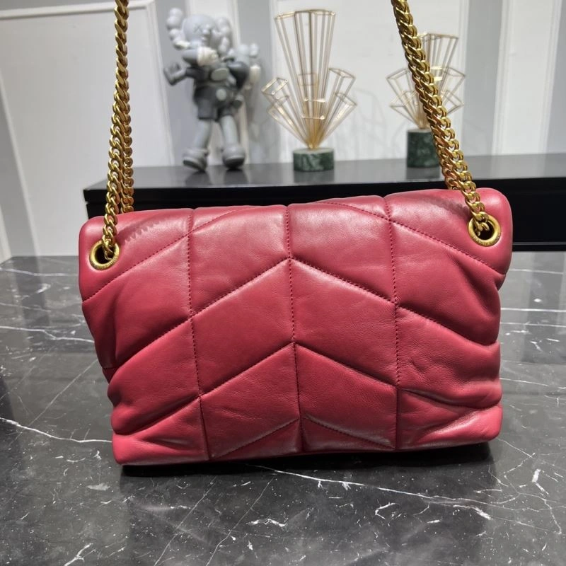 Y51 top handle bags 4250f-0183