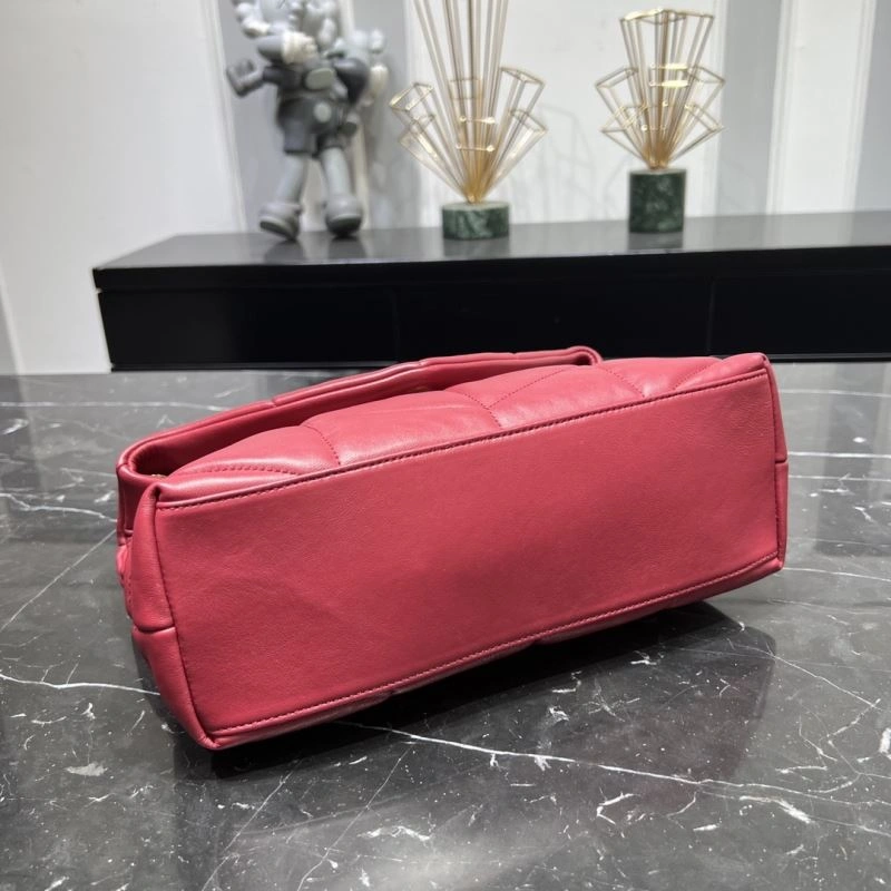 Y51 top handle bags 4250f-0183