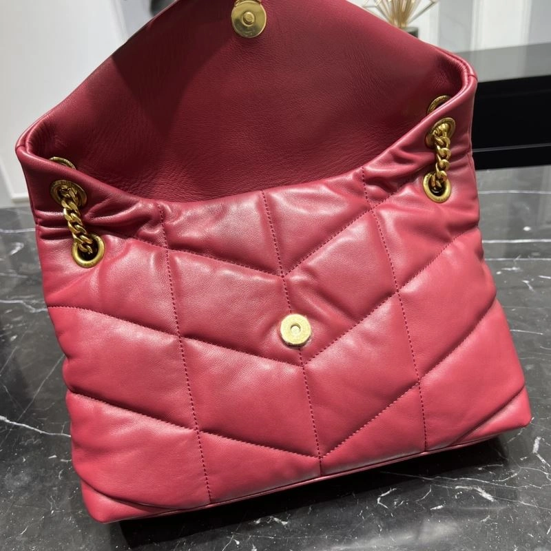 Y51 top handle bags 4250f-0183