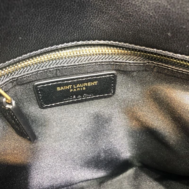 Y51 top handle bags 4250f-0184