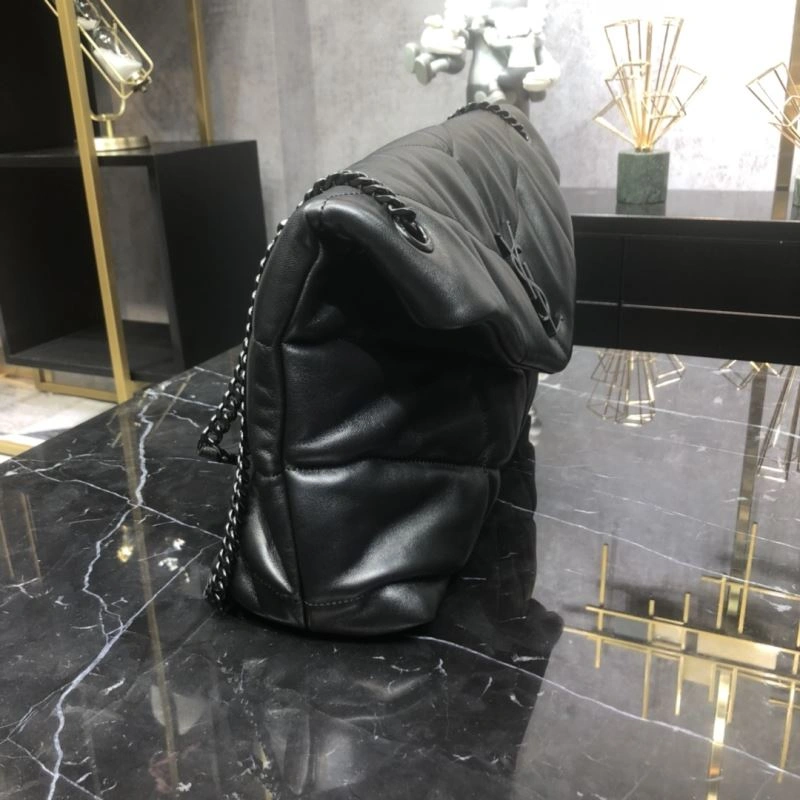 Y51 top handle bags 4250f-0185