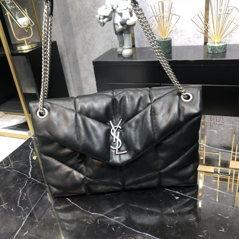 Y51 top handle bags 4250f-0186