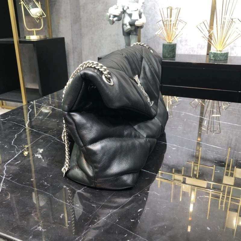 Y51 top handle bags 4250f-0186