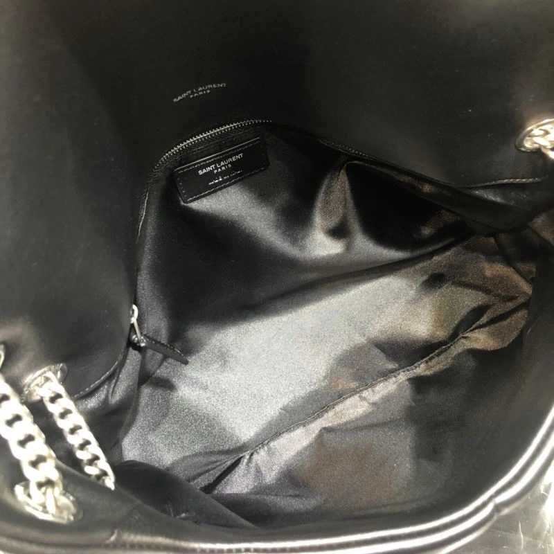 Y51 top handle bags 4250f-0186