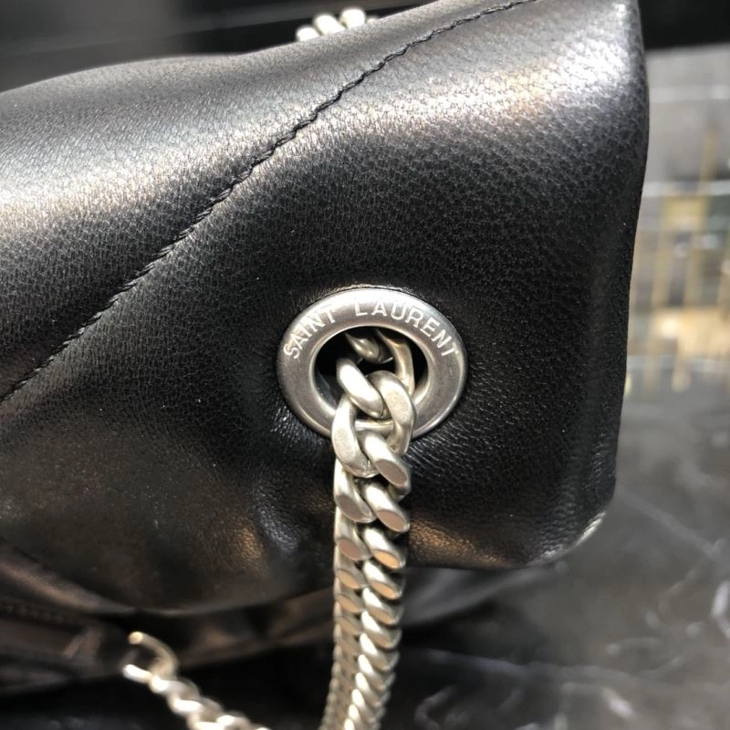 Y51 top handle bags 4250f-0186