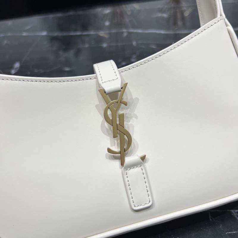 Y51 top handle bags 4250f-0188