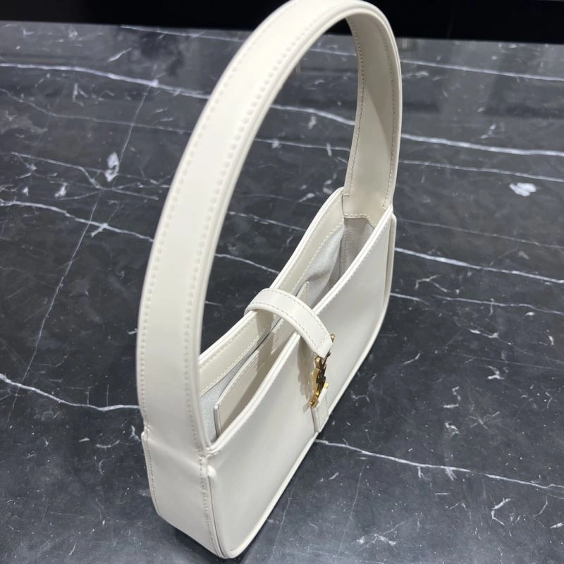 Y51 top handle bags 4250f-0188