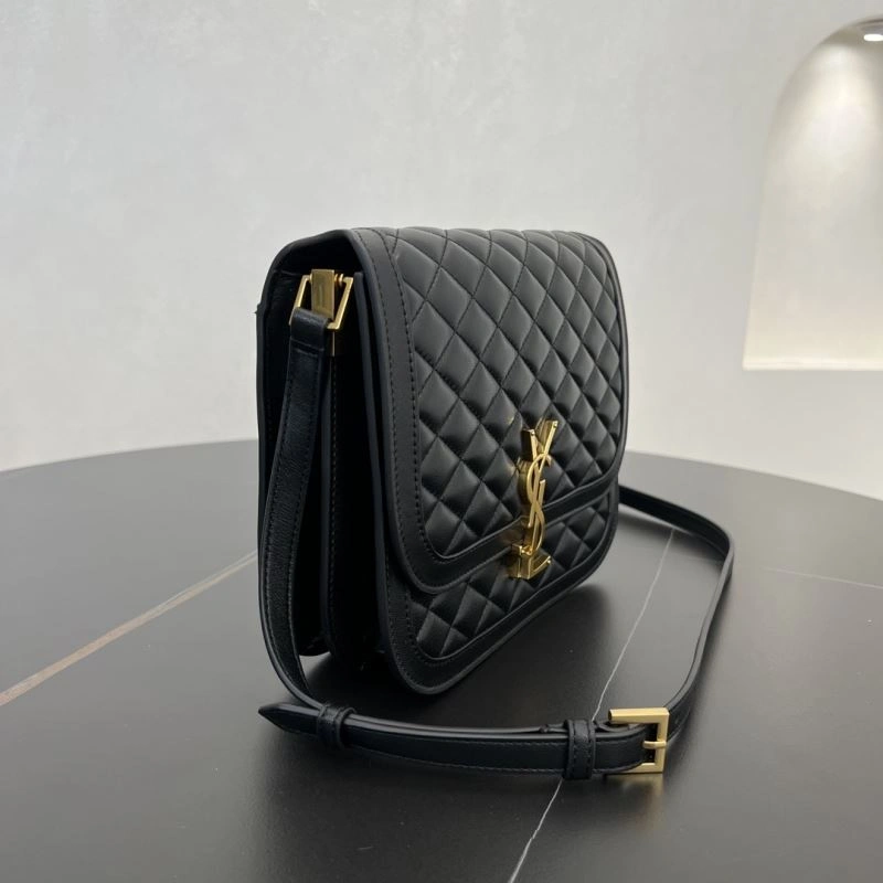 Y51 satchel bags 4250f-0189