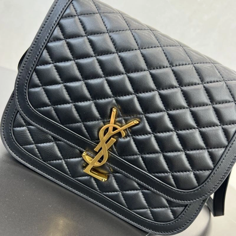 Y51 satchel bags 4250f-0189