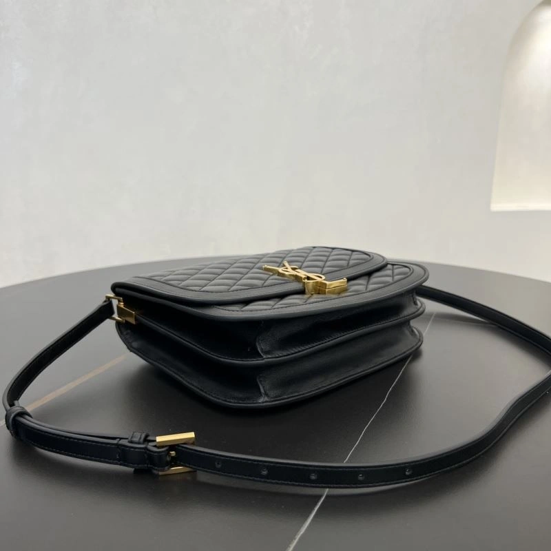 Y51 satchel bags 4250f-0189