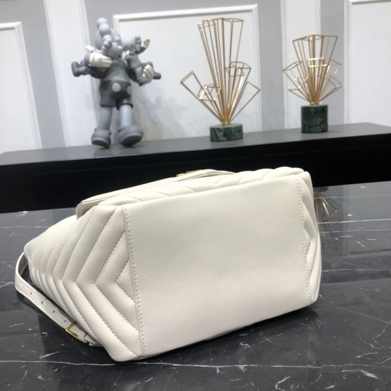 Y51 bucket bags 4250f-0191