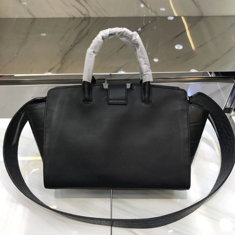 Y51 top handle bags 4250f-0193