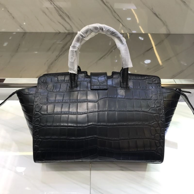 Y51 top handle bags 4250f-0194