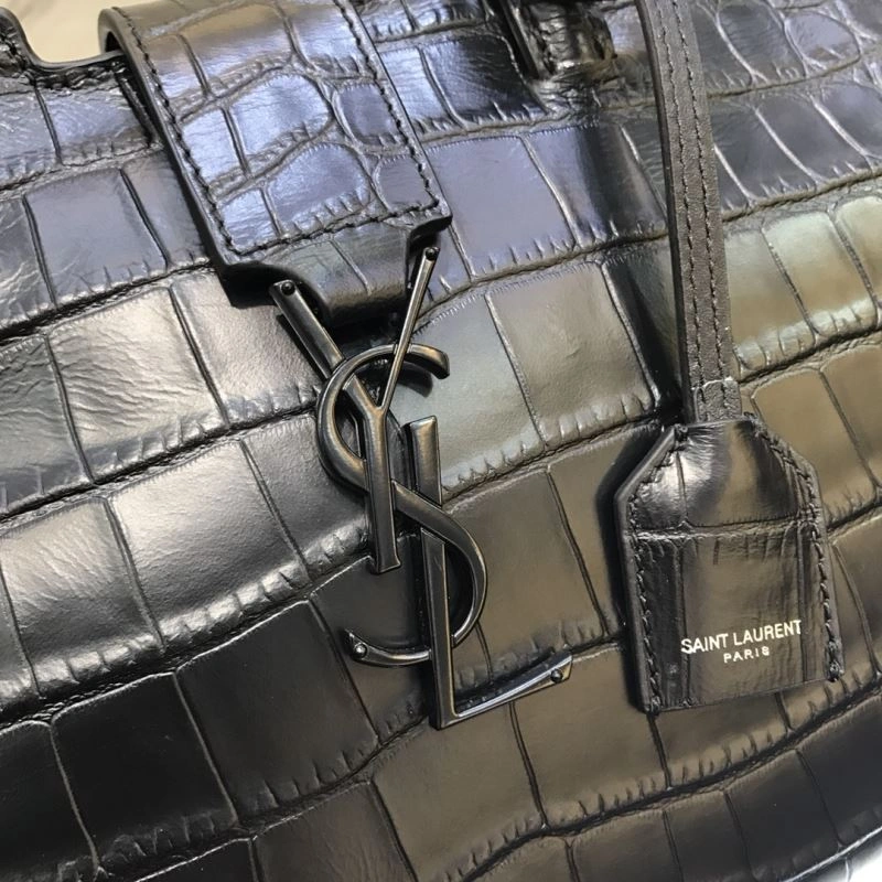 Y51 top handle bags 4250f-0194