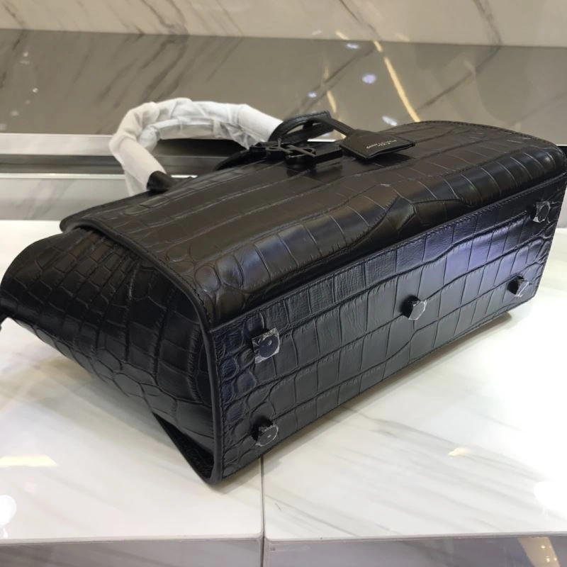 Y51 top handle bags 4250f-0194