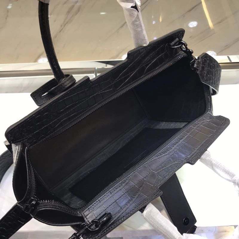 Y51 top handle bags 4250f-0194