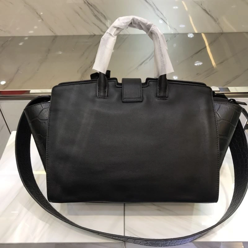 Y51 top handle bags 4250f-0196