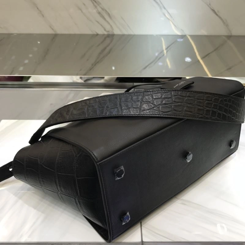 Y51 top handle bags 4250f-0196