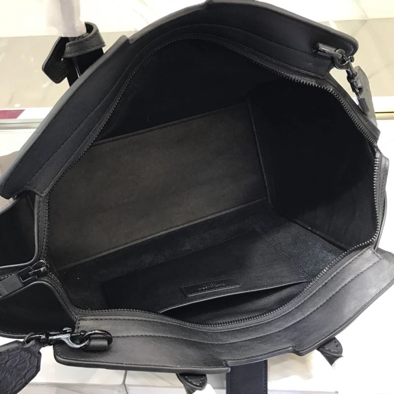 Y51 top handle bags 4250f-0196