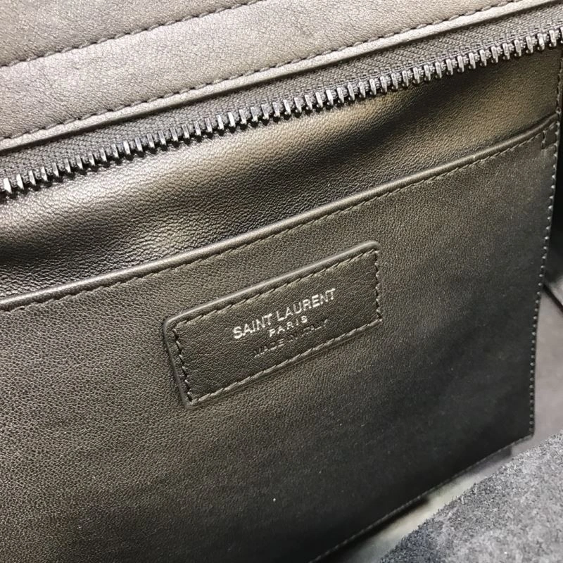 Y51 top handle bags 4250f-0196