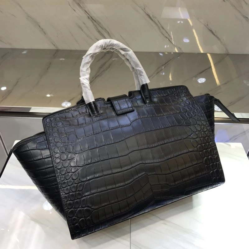 Y51 top handle bags 4250f-0197