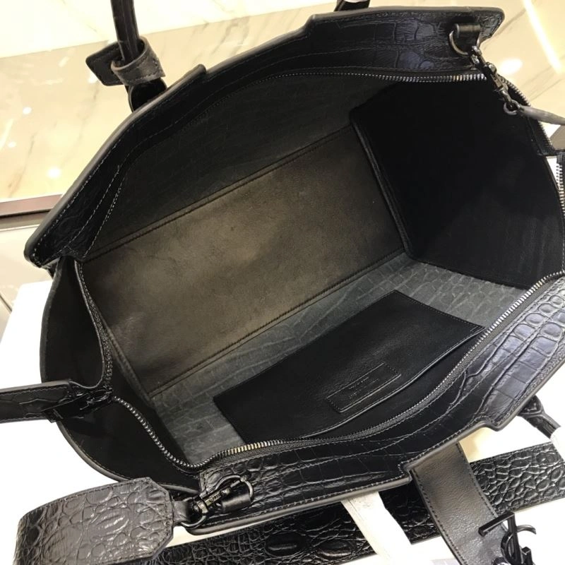 Y51 top handle bags 4250f-0197