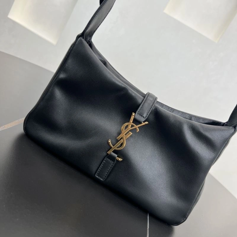 Y51 top handle bags 4250f-0198