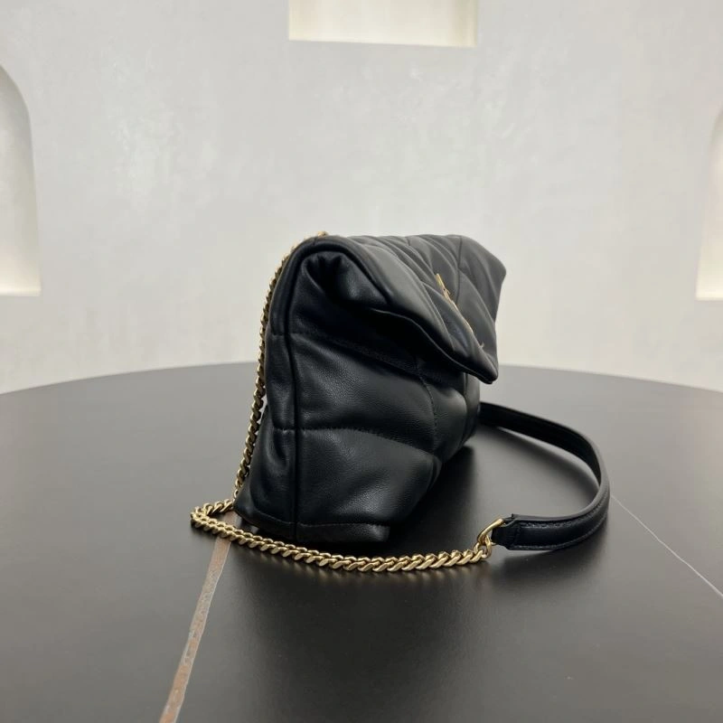 Y51 satchel bags 4250f-0199