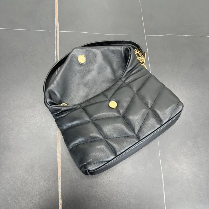 Y51 satchel bags 4250f-0199